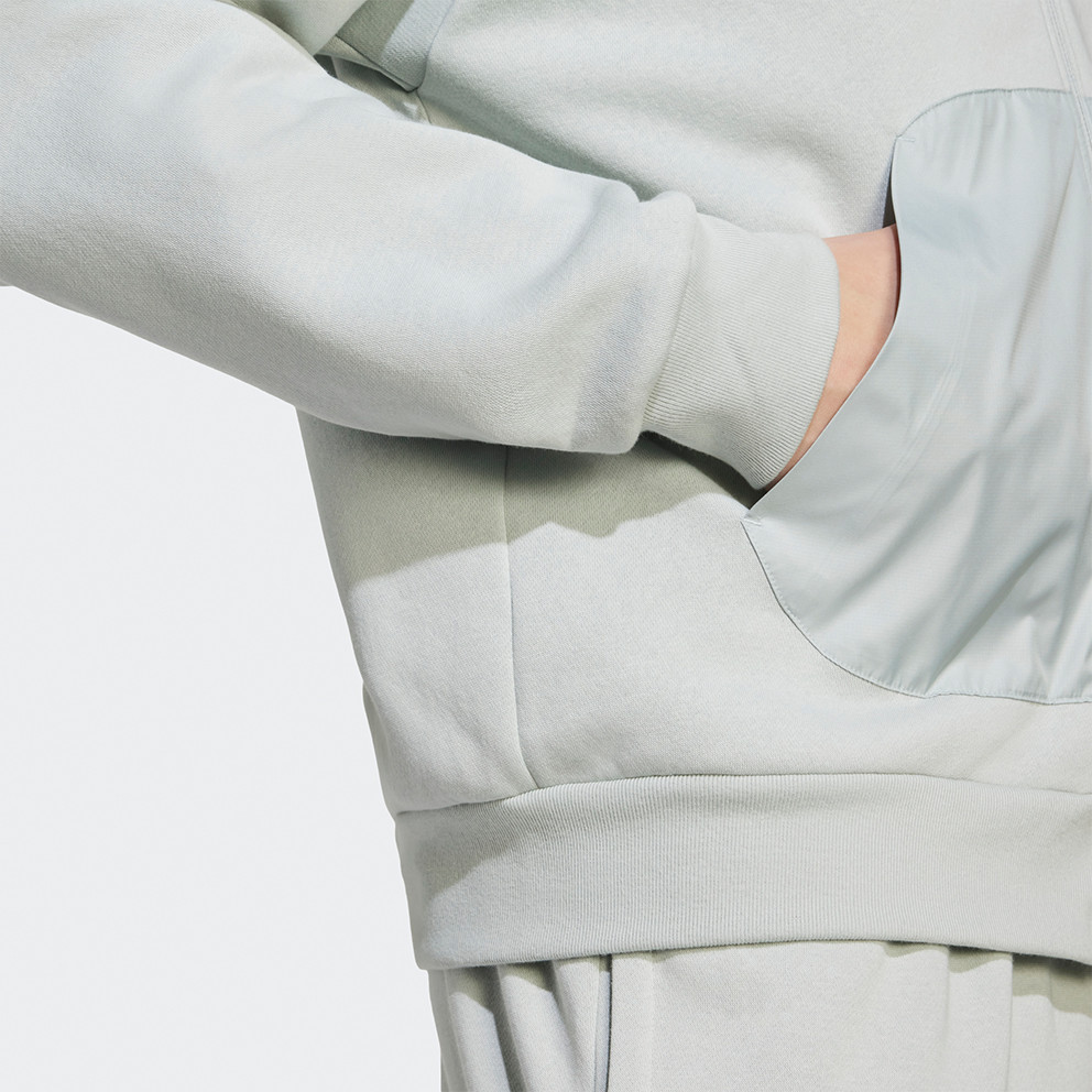adidas Sportswear City Escape Ανδρική Ζακέτα