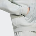 adidas Sportswear City Escape Ανδρική Ζακέτα