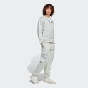 adidas Sportswear City Escape Ανδρική Ζακέτα