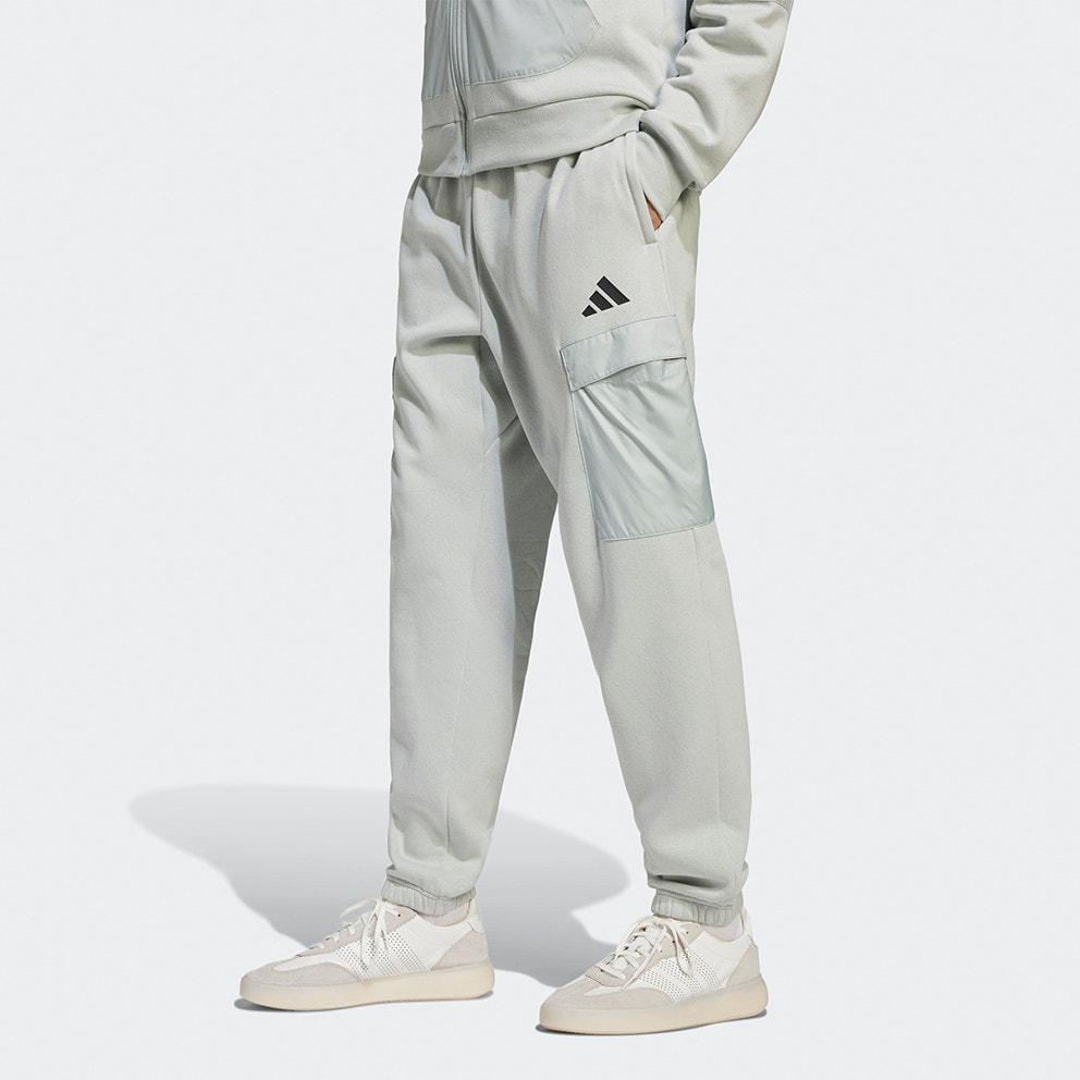 Men's Track Pants