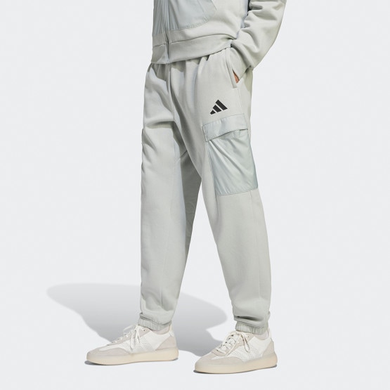 adidas sportswear Men's Track Pants