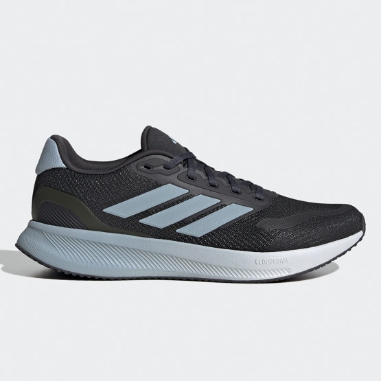 adidas Runfalcon 5 Ανδρικά Παπούτσια για Τρέξιμο