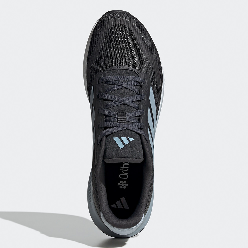 adidas Runfalcon 5 Ανδρικά Παπούτσια για Τρέξιμο