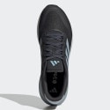 adidas Runfalcon 5 Ανδρικά Παπούτσια για Τρέξιμο