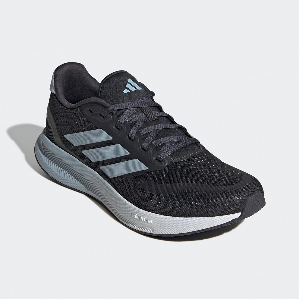 adidas Runfalcon 5 Ανδρικά Παπούτσια για Τρέξιμο