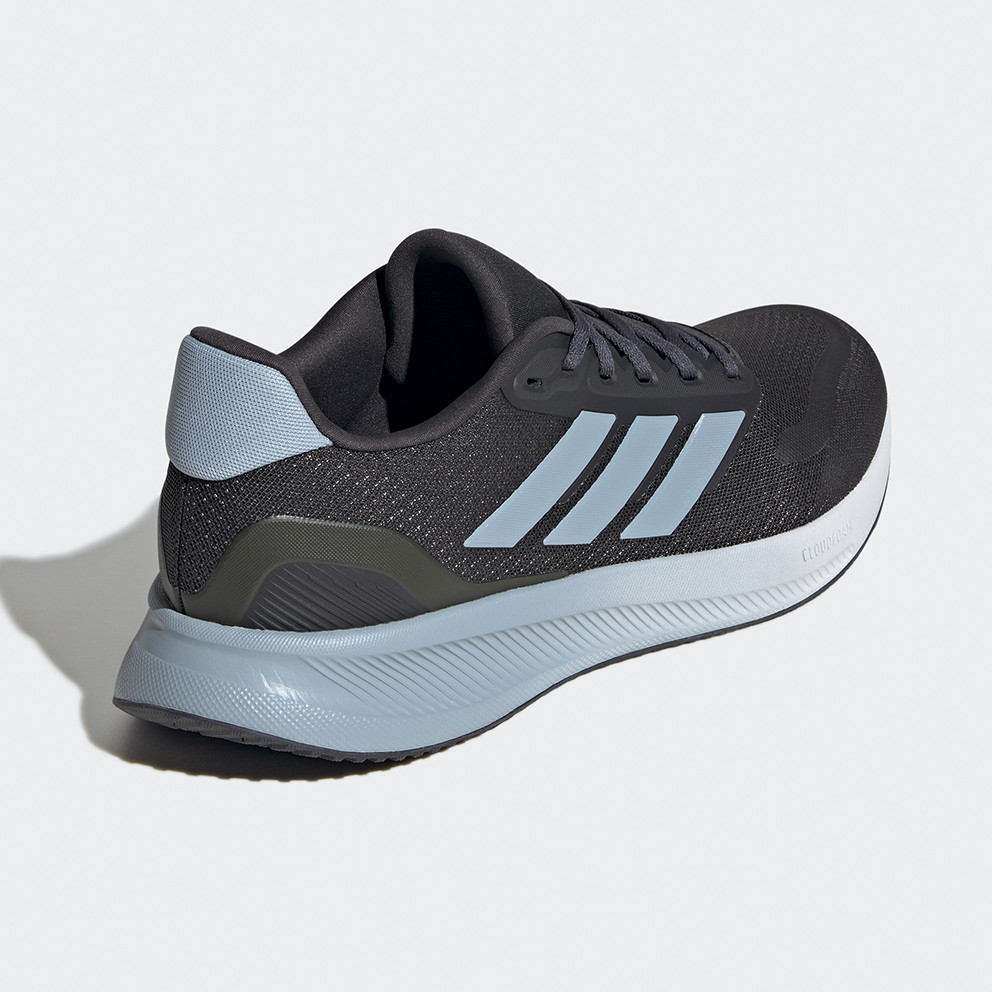 adidas Runfalcon 5 Ανδρικά Παπούτσια για Τρέξιμο