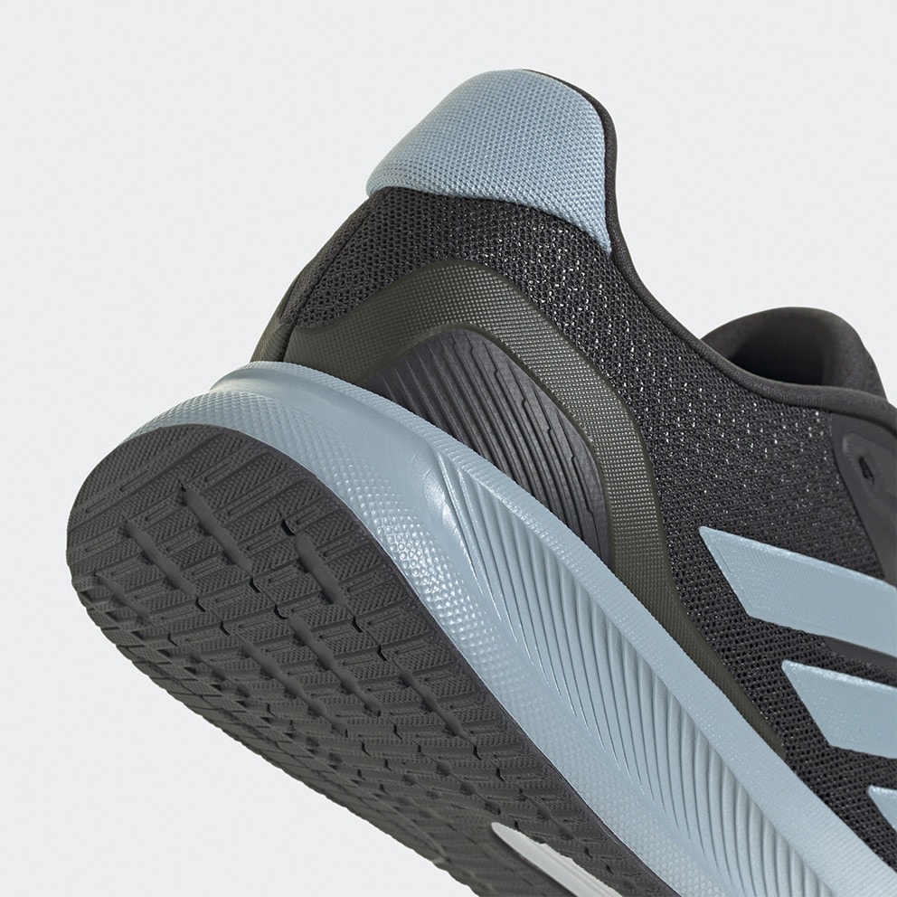 adidas Runfalcon 5 Ανδρικά Παπούτσια για Τρέξιμο