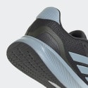 adidas Runfalcon 5 Ανδρικά Παπούτσια για Τρέξιμο