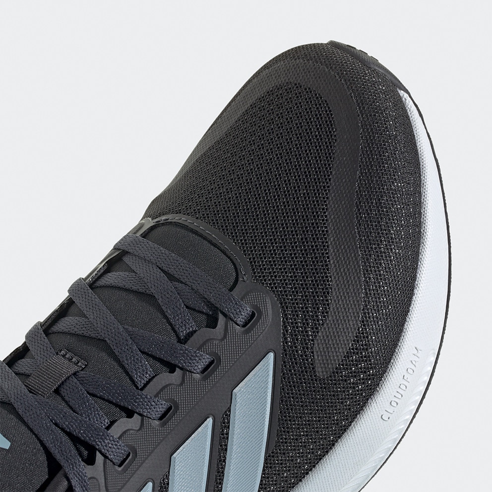 adidas Runfalcon 5 Ανδρικά Παπούτσια για Τρέξιμο