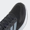 adidas Runfalcon 5 Ανδρικά Παπούτσια για Τρέξιμο