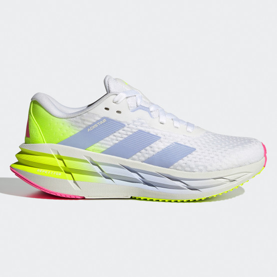 adidas Adistar 3 Women's Running Shoes