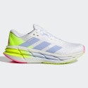 adidas-adistar-3-w