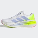 adidas Adistar 3 Women's Running Shoes