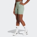 adidas-opt-ess-st-7in