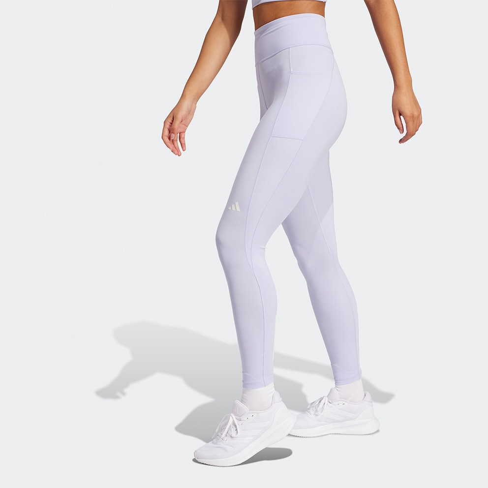 adidas Own the Run Women's Leggings
