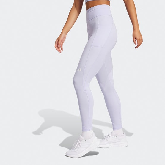 adidas Own the Run Women's Leggings