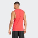 adidas Ανδρικό Αμάνικο T-Shirt