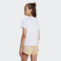 adidas sportswear Παιδικό T-Shirt
