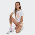 adidas sportswear Παιδικό T-Shirt
