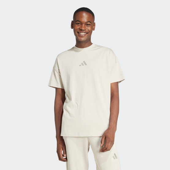 adidas sportswear Ανδρικό T-Shirt