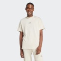 adidas sportswear Ανδρικό T-Shirt