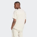 adidas sportswear Ανδρικό T-Shirt