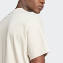 adidas sportswear Ανδρικό T-Shirt