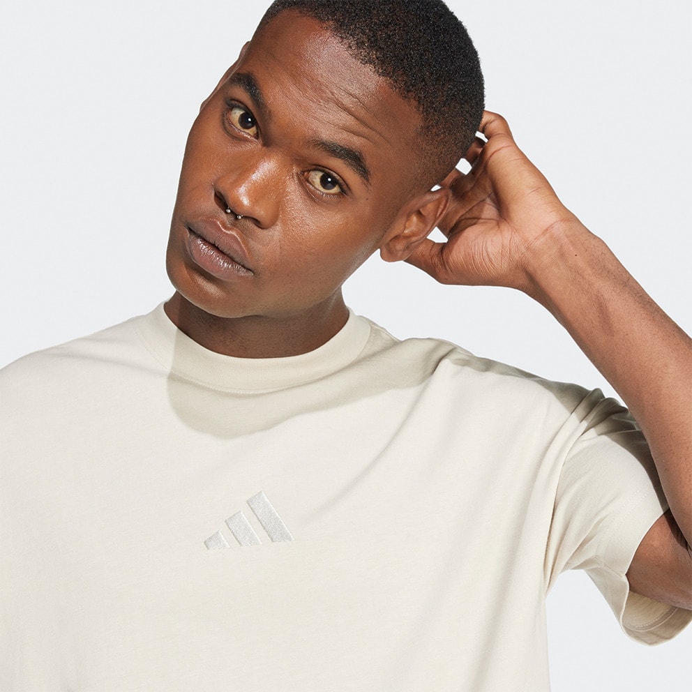 adidas sportswear Ανδρικό T-Shirt