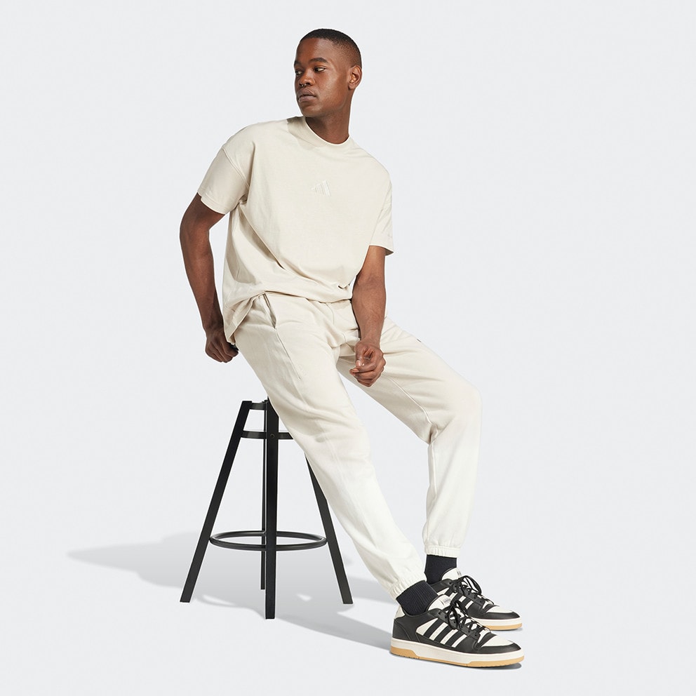 adidas sportswear Ανδρικό T-Shirt
