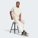 adidas sportswear Ανδρικό T-Shirt