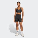 adidas Powerimpact HIIT Women's Bra