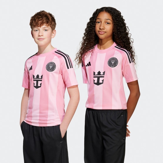 adidas Imcf H Jsy Y