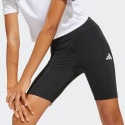 adidas Train Essentials 3-Stripes Tee Παιδικό Σετ Φόρμας