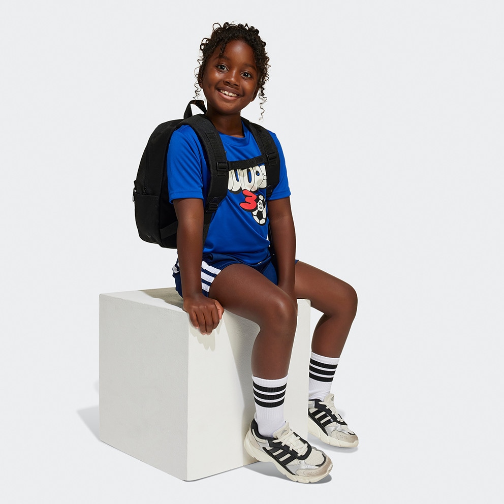 adidas Train Essentials Παιδικό Σετ Φόρμας