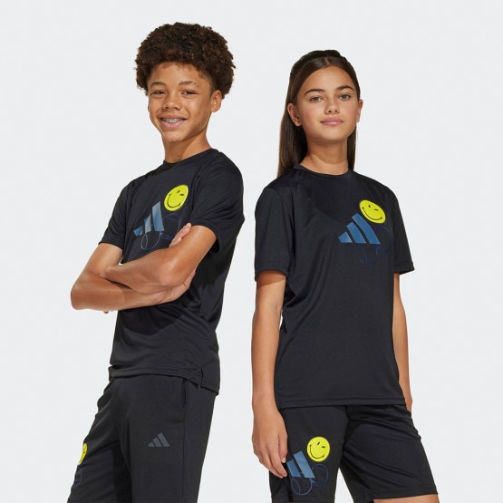 adidas sportswear Kids' T-Shirt