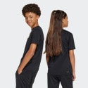 adidas sportswear Παιδικό T-Shirt