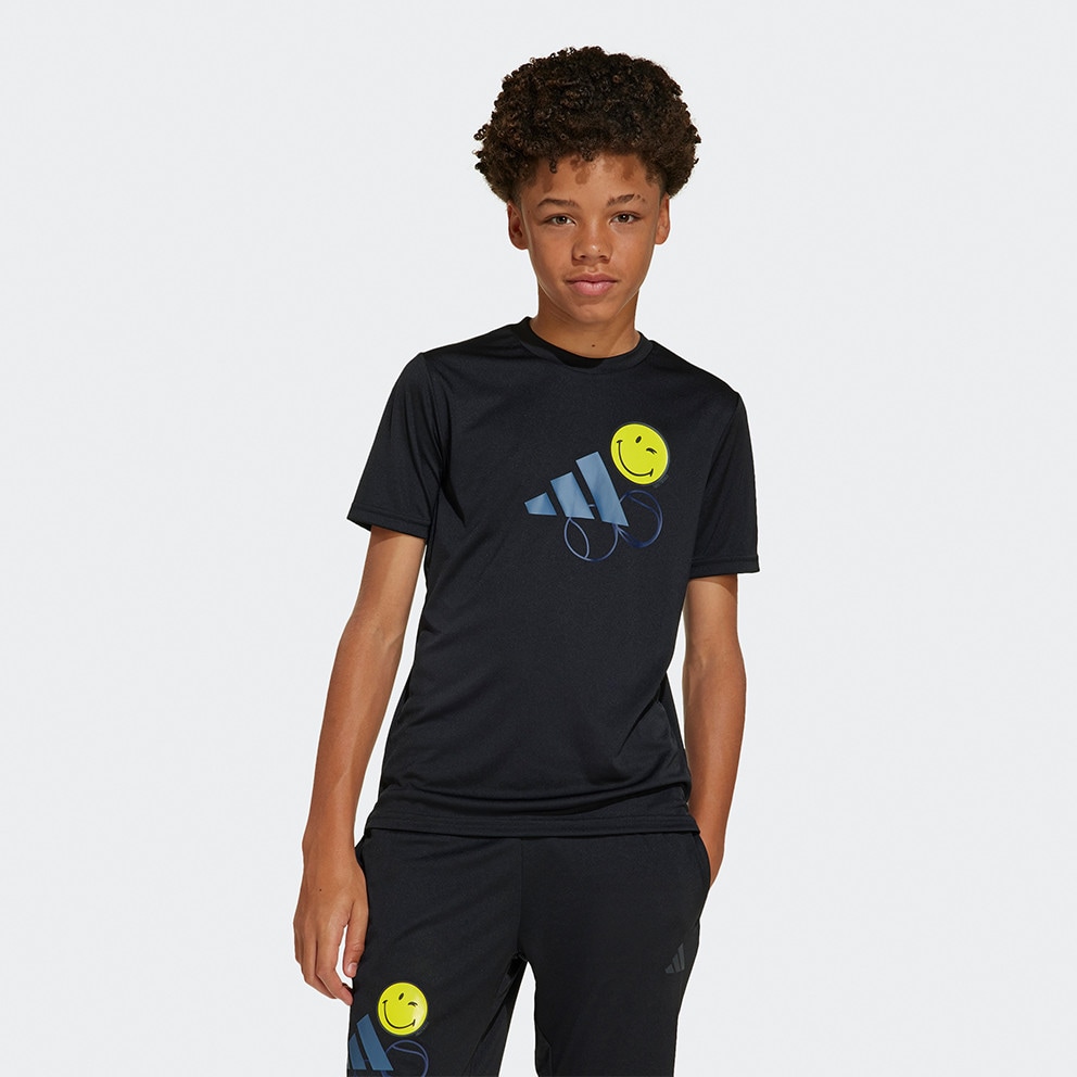 adidas sportswear Παιδικό T-Shirt