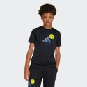 adidas sportswear Παιδικό T-Shirt