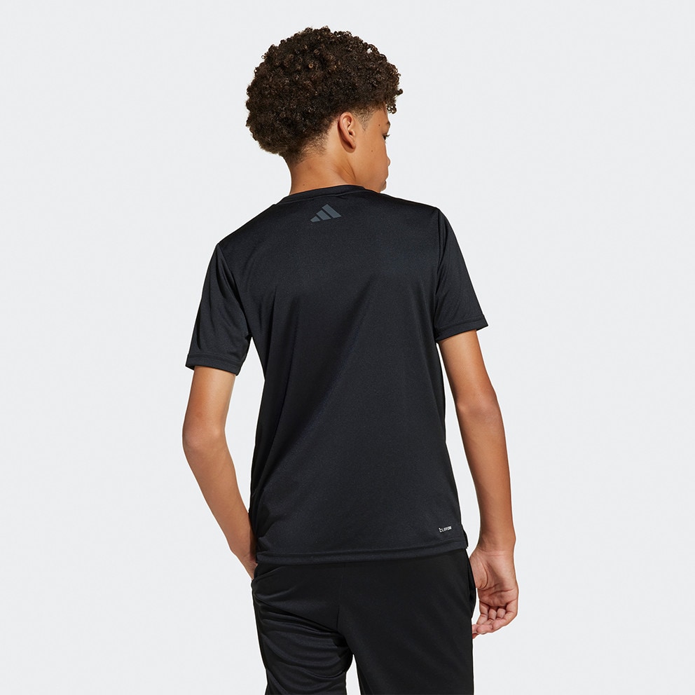 adidas sportswear Παιδικό T-Shirt