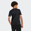 adidas sportswear Παιδικό T-Shirt