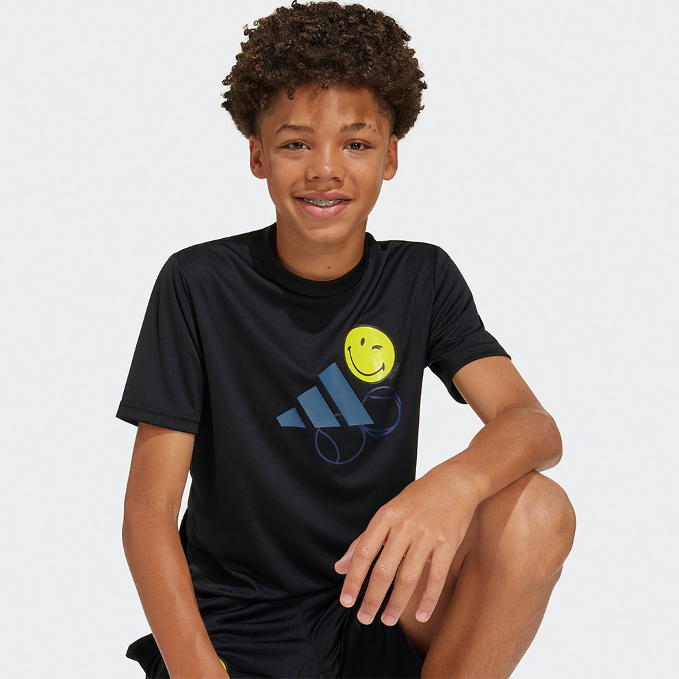 adidas sportswear Παιδικό T-Shirt