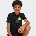 adidas sportswear Παιδικό T-Shirt