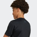 adidas sportswear Παιδικό T-Shirt