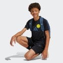 adidas sportswear Παιδικό T-Shirt