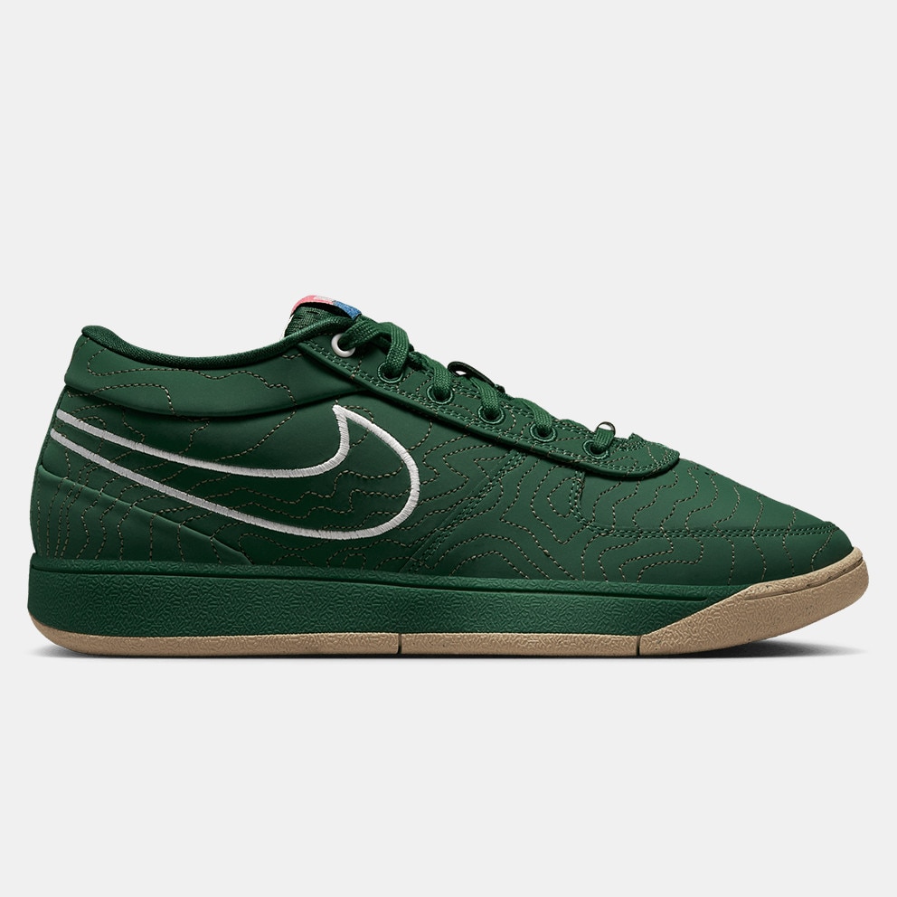 Nike Book 1 "Flagstaff" Men's Basketball Shoes