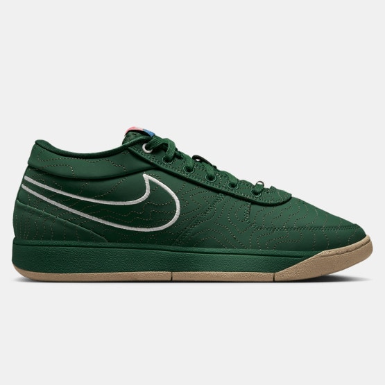 Nike Book 1 "Flagstaff" Men's Basketball Shoes