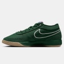 Nike Book 1 "Flagstaff" Men's Basketball Shoes