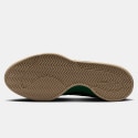 Nike Book 1 "Flagstaff" Men's Basketball Shoes