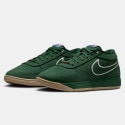 Nike Book 1 "Flagstaff" Men's Basketball Shoes