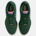 Nike Book 1 "Flagstaff" Men's Basketball Shoes